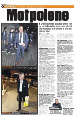 verdensgang_sporten-20150327_000_00_00_004.pdf