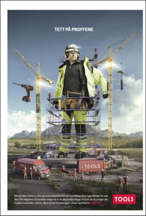 verdensgang_sporten-20150327_000_00_00_005.pdf