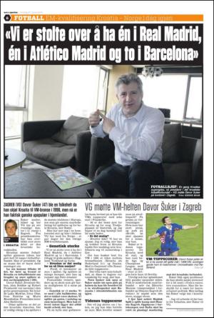 verdensgang_sporten-20150327_000_00_00_006.pdf