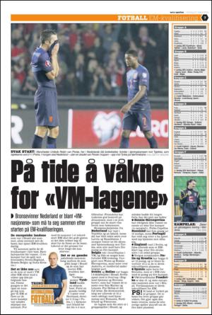 verdensgang_sporten-20150327_000_00_00_007.pdf