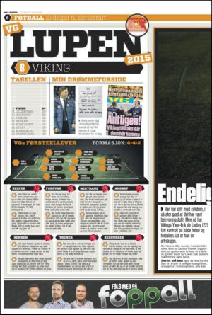 verdensgang_sporten-20150327_000_00_00_008.pdf