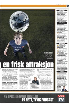 verdensgang_sporten-20150327_000_00_00_009.pdf