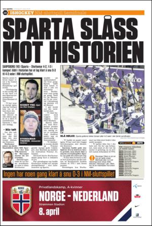 verdensgang_sporten-20150327_000_00_00_010.pdf