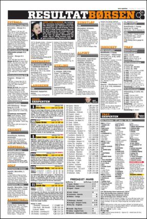 verdensgang_sporten-20150327_000_00_00_011.pdf