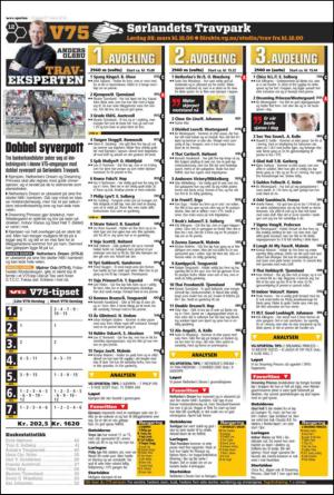 verdensgang_sporten-20150327_000_00_00_012.pdf