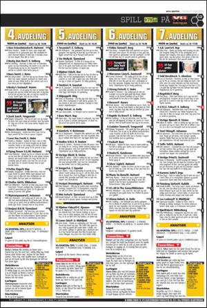 verdensgang_sporten-20150327_000_00_00_013.pdf