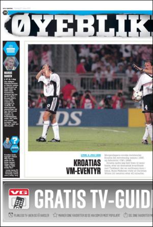 verdensgang_sporten-20150327_000_00_00_014.pdf