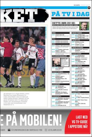 verdensgang_sporten-20150327_000_00_00_015.pdf