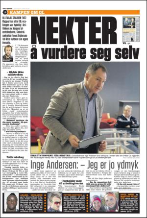 verdensgang_sporten-20150327_000_00_00_016.pdf