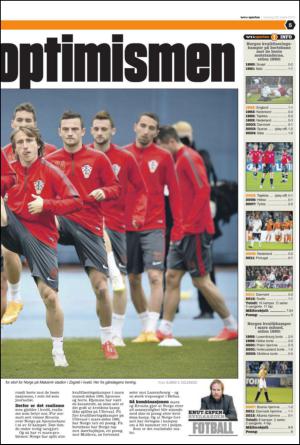 verdensgang_sporten-20150328_000_00_00_005.pdf