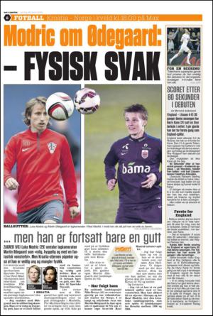 verdensgang_sporten-20150328_000_00_00_006.pdf