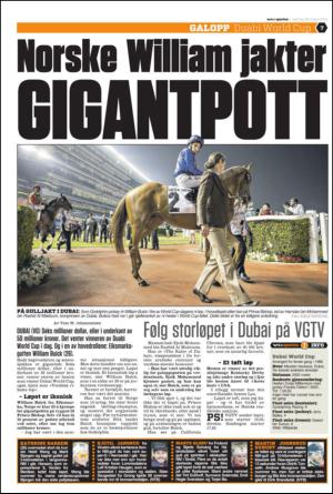 verdensgang_sporten-20150328_000_00_00_007.pdf