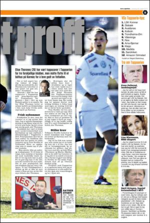 verdensgang_sporten-20150328_000_00_00_009.pdf