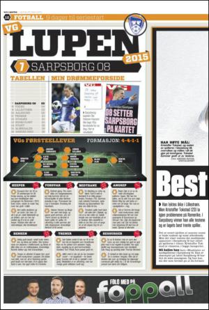 verdensgang_sporten-20150328_000_00_00_010.pdf