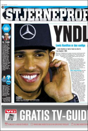 verdensgang_sporten-20150328_000_00_00_014.pdf