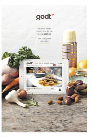 verdensgang_sporten-20150328_000_00_00_016.pdf