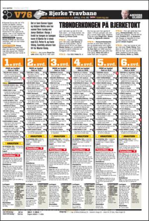 verdensgang_sporten-20150401_000_00_00_008.pdf