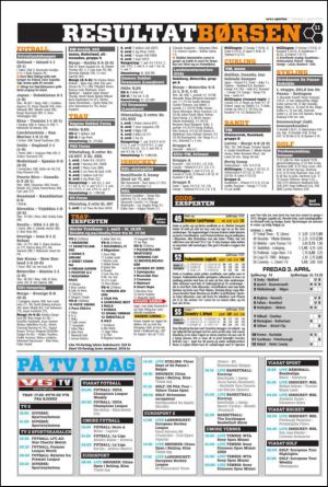 verdensgang_sporten-20150401_000_00_00_011.pdf