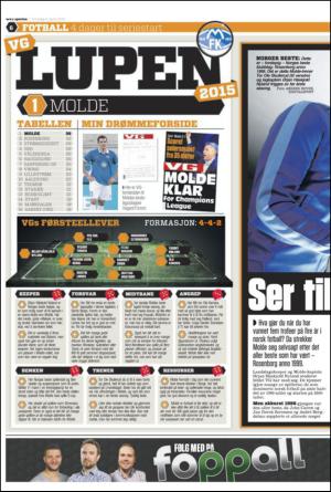 verdensgang_sporten-20150402_000_00_00_006.pdf