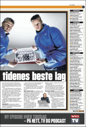 verdensgang_sporten-20150402_000_00_00_007.pdf