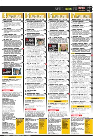 verdensgang_sporten-20150402_000_00_00_009.pdf