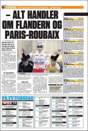 verdensgang_sporten-20150402_000_00_00_010.pdf