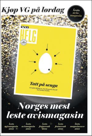 verdensgang_sporten-20150402_000_00_00_012.pdf