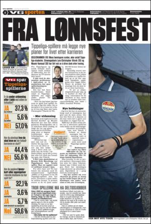 verdensgang_sporten-20150404_000_00_00_002.pdf