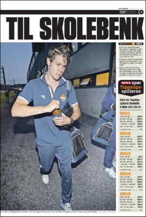 verdensgang_sporten-20150404_000_00_00_003.pdf