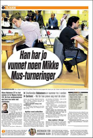 verdensgang_sporten-20150404_000_00_00_004.pdf