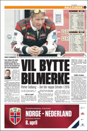 verdensgang_sporten-20150404_000_00_00_005.pdf