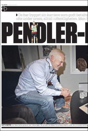 verdensgang_sporten-20150404_000_00_00_006.pdf