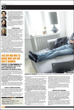 verdensgang_sporten-20150404_000_00_00_008.pdf