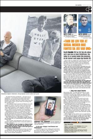 verdensgang_sporten-20150404_000_00_00_009.pdf