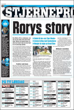 verdensgang_sporten-20150404_000_00_00_010.pdf