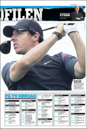 verdensgang_sporten-20150404_000_00_00_011.pdf