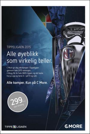 verdensgang_sporten-20150404_000_00_00_012.pdf