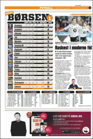 verdensgang_sporten-20150408_000_00_00_005.pdf