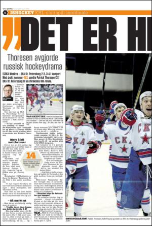 verdensgang_sporten-20150408_000_00_00_006.pdf