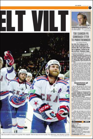 verdensgang_sporten-20150408_000_00_00_007.pdf