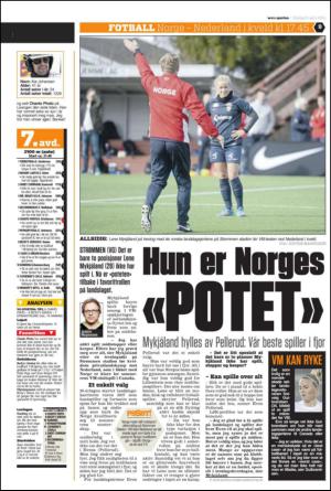 verdensgang_sporten-20150408_000_00_00_009.pdf