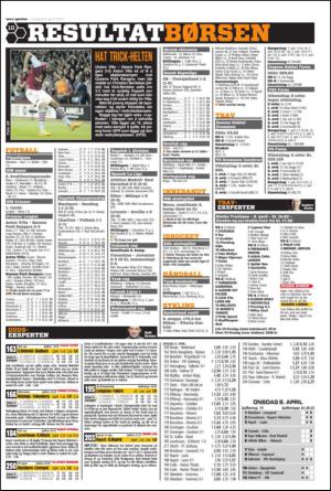 verdensgang_sporten-20150408_000_00_00_010.pdf