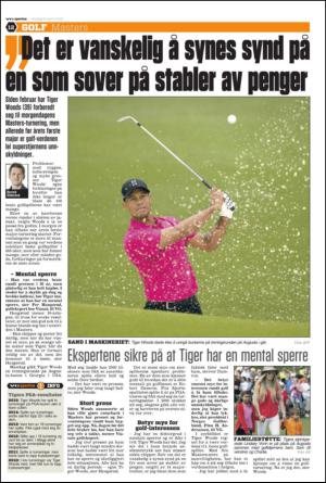 verdensgang_sporten-20150408_000_00_00_012.pdf