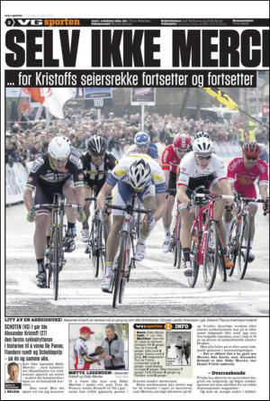 verdensgang_sporten-20150409_000_00_00_002.pdf