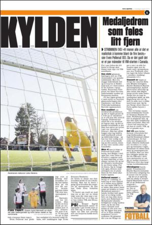verdensgang_sporten-20150409_000_00_00_005.pdf
