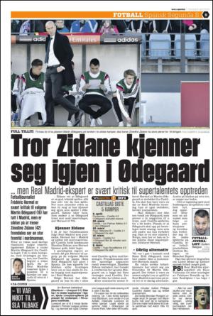 verdensgang_sporten-20150409_000_00_00_009.pdf