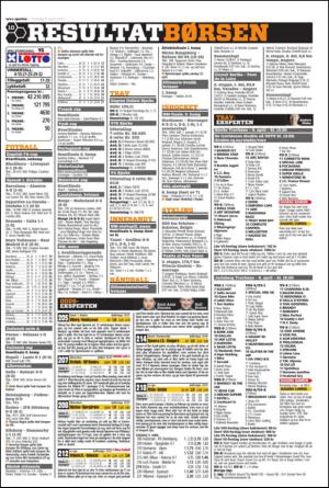 verdensgang_sporten-20150409_000_00_00_010.pdf