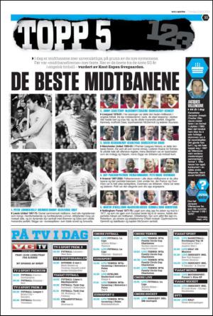 verdensgang_sporten-20150409_000_00_00_011.pdf
