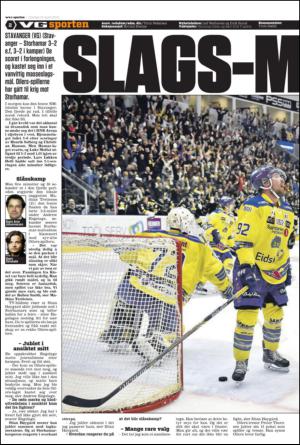 verdensgang_sporten-20150415_000_00_00_002.pdf
