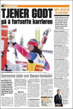verdensgang_sporten-20150415_000_00_00_004.pdf